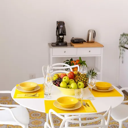 Luxurious In Upper Villa *