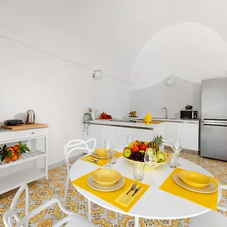 Luxurious In Upper Villa