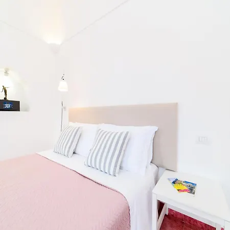 Villa Luxurious In Upper *