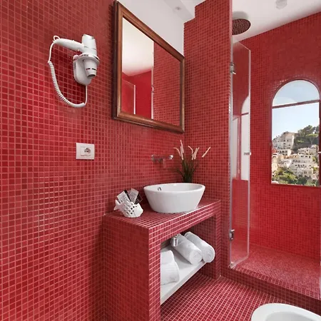 Villa Luxurious In Upper *