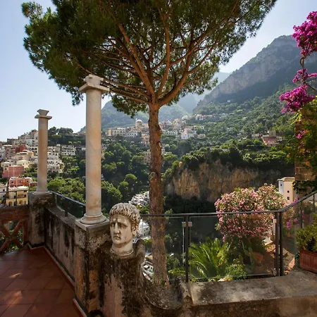 Villa Luxurious In Upper *