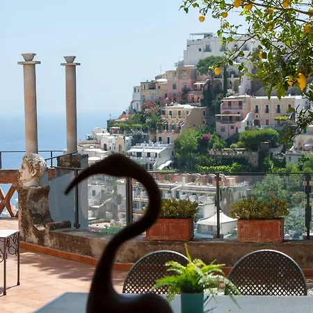 Villa Luxurious In Upper *