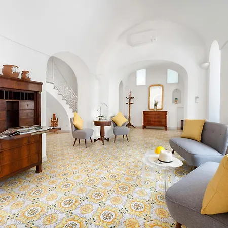 Villa Luxurious In Upper *